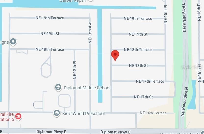 На продажу: $85,000 (0.28 acres)