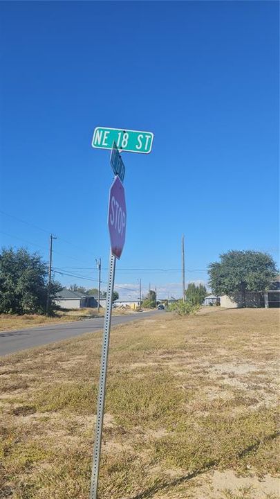 На продажу: $85,000 (0.28 acres)