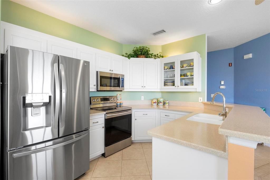 En Venta: $749,900 (3 camas, 2 baños, 1614 Pies cuadrados)