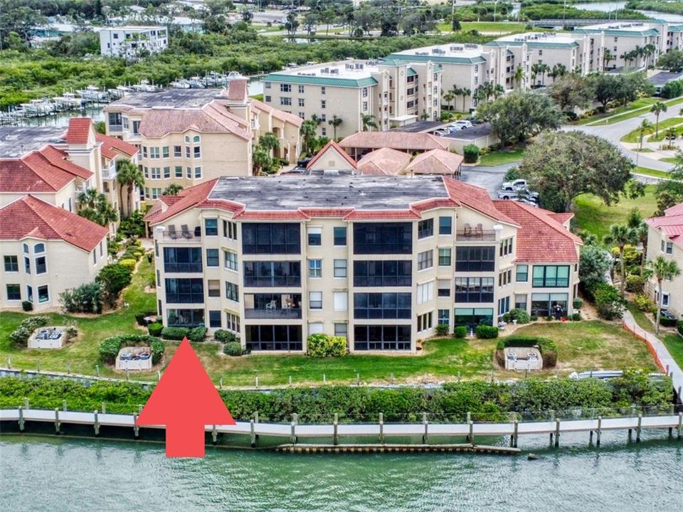 En Venta: $749,900 (3 camas, 2 baños, 1614 Pies cuadrados)