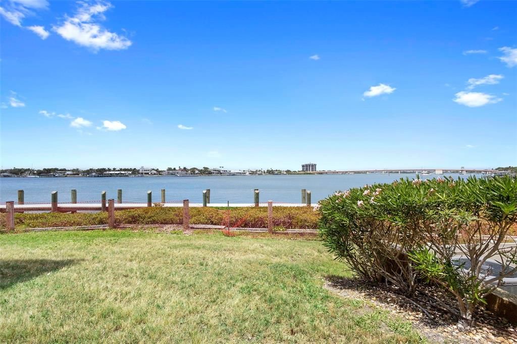 En Venta: $749,900 (3 camas, 2 baños, 1614 Pies cuadrados)