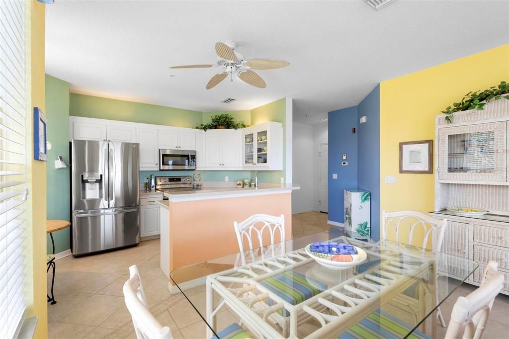 En Venta: $749,900 (3 camas, 2 baños, 1614 Pies cuadrados)