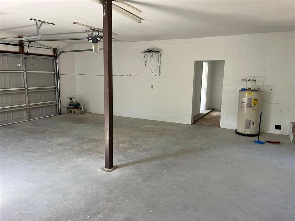 待售: $529,900 (3 贝兹, 2 浴室, 1435 平方英尺)