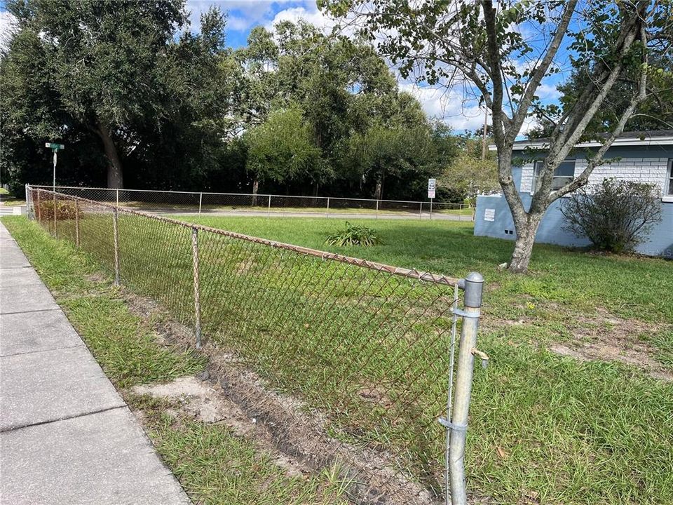 待售: $529,900 (3 贝兹, 2 浴室, 1435 平方英尺)