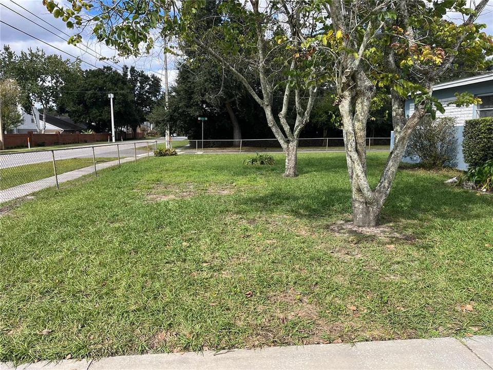 待售: $529,900 (3 贝兹, 2 浴室, 1435 平方英尺)