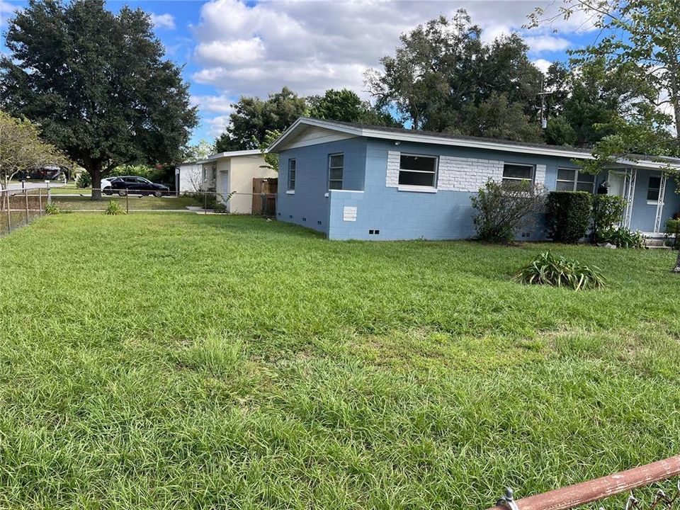 待售: $529,900 (3 贝兹, 2 浴室, 1435 平方英尺)