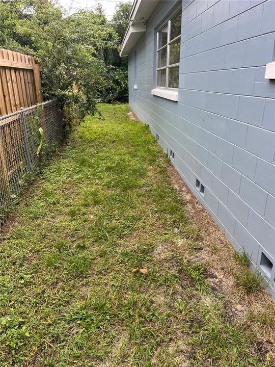 待售: $529,900 (3 贝兹, 2 浴室, 1435 平方英尺)