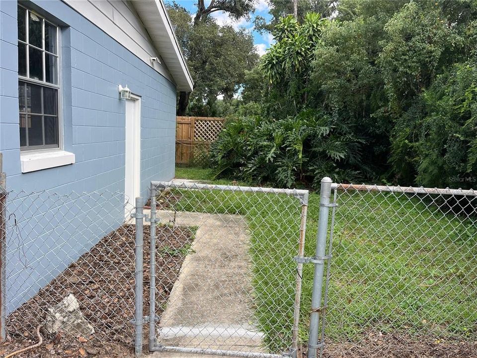 待售: $529,900 (3 贝兹, 2 浴室, 1435 平方英尺)