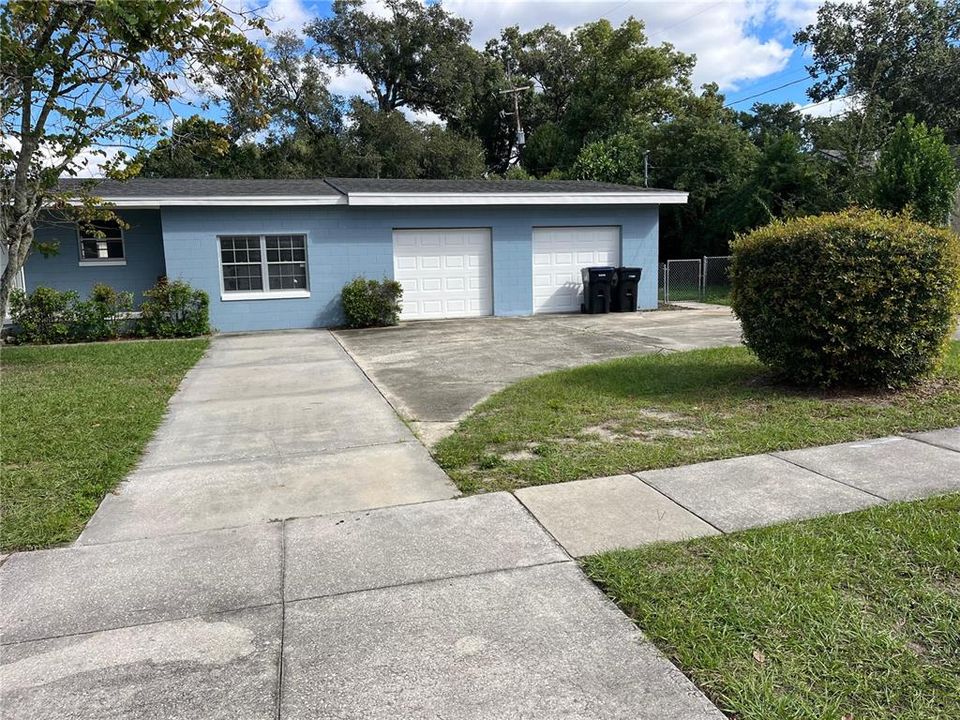 待售: $529,900 (3 贝兹, 2 浴室, 1435 平方英尺)