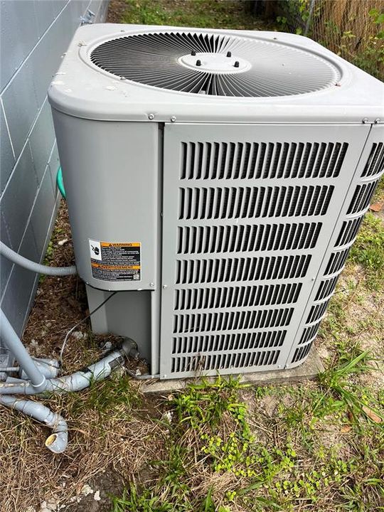 待售: $529,900 (3 贝兹, 2 浴室, 1435 平方英尺)