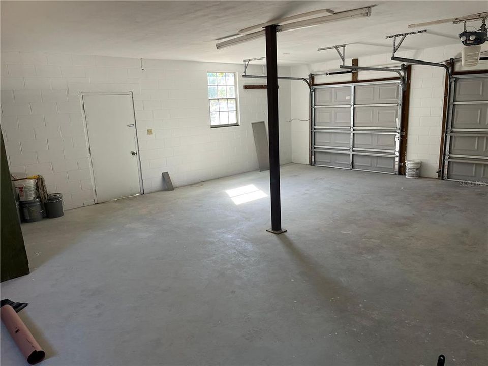 待售: $529,900 (3 贝兹, 2 浴室, 1435 平方英尺)