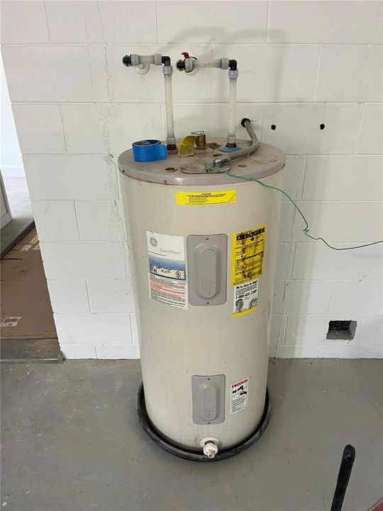 待售: $529,900 (3 贝兹, 2 浴室, 1435 平方英尺)