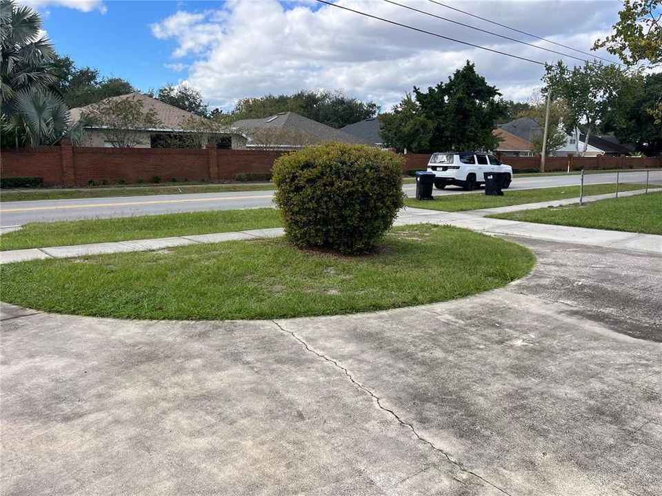 待售: $529,900 (3 贝兹, 2 浴室, 1435 平方英尺)