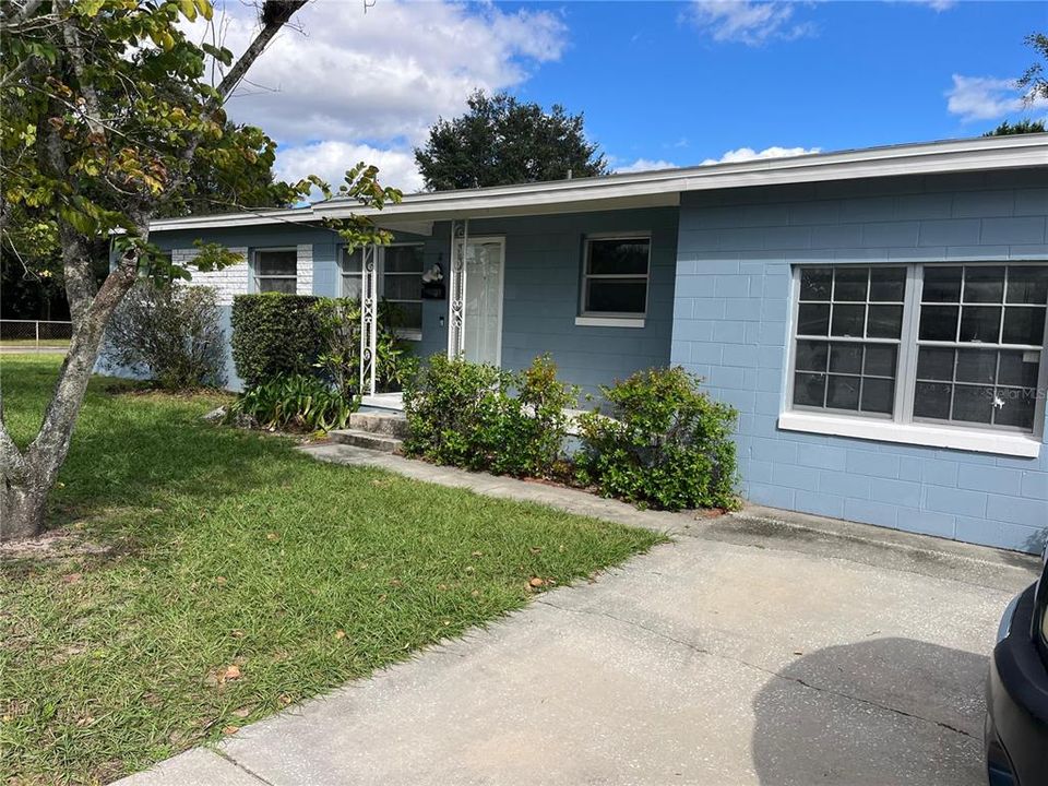 待售: $529,900 (3 贝兹, 2 浴室, 1435 平方英尺)