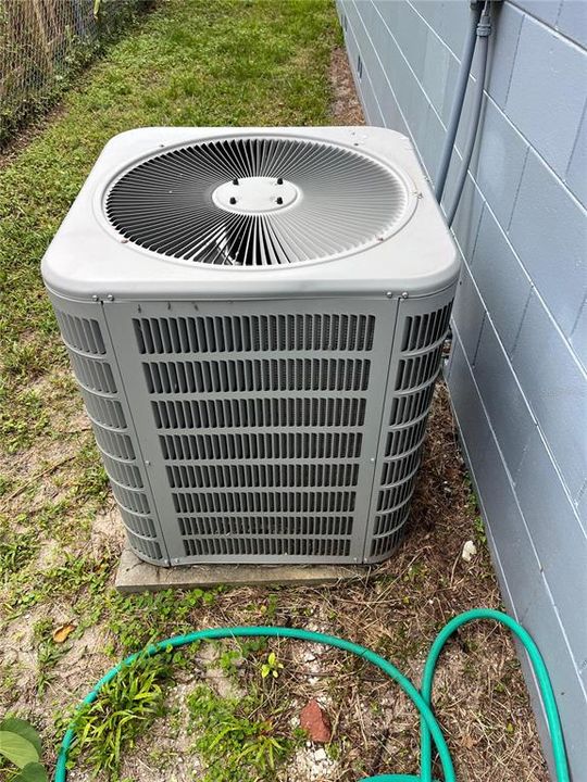 待售: $529,900 (3 贝兹, 2 浴室, 1435 平方英尺)