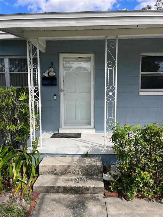 待售: $529,900 (3 贝兹, 2 浴室, 1435 平方英尺)