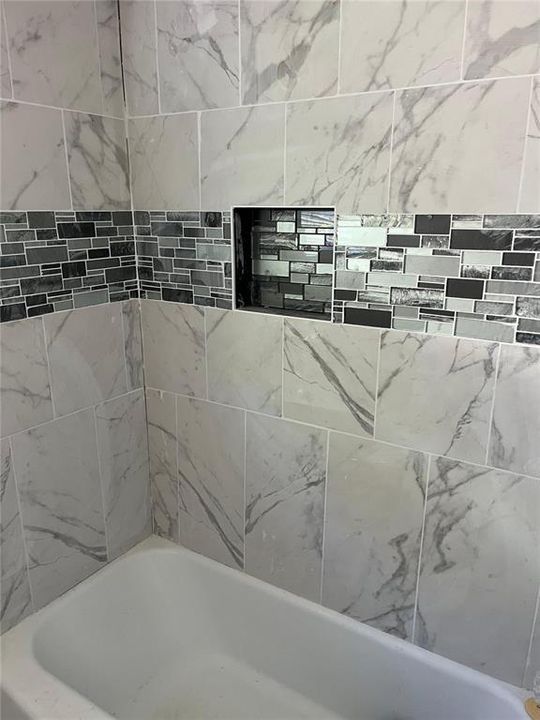 待售: $529,900 (3 贝兹, 2 浴室, 1435 平方英尺)