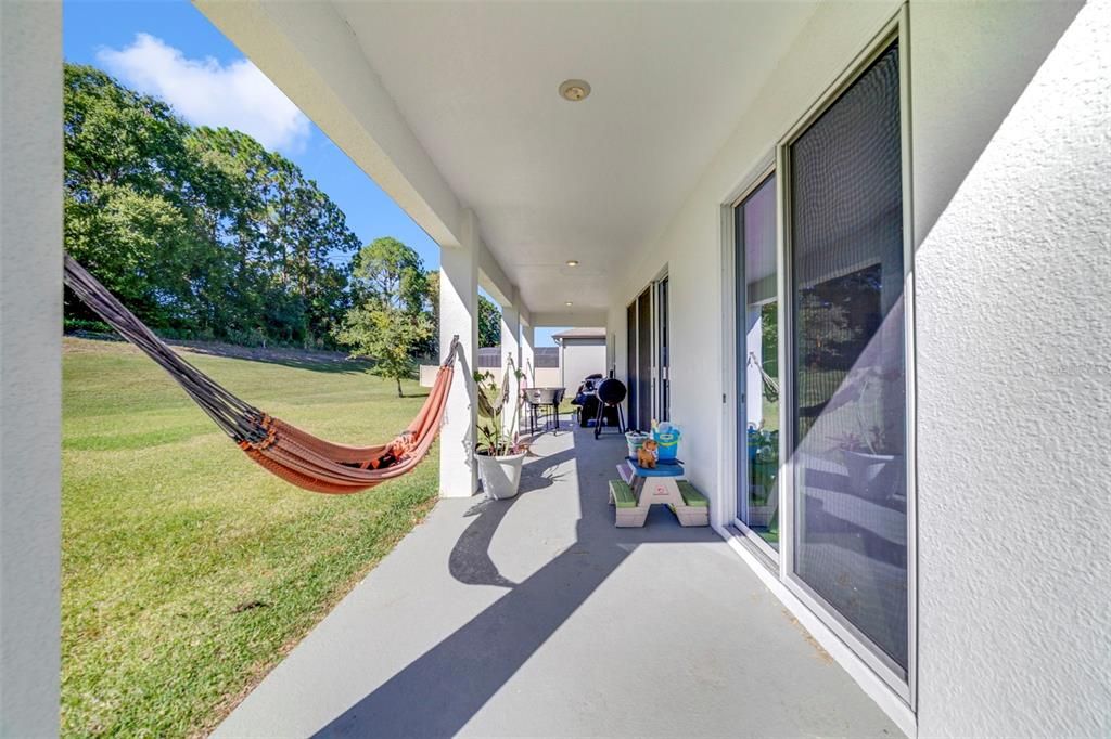 En Venta: $800,000 (5 camas, 3 baños, 3528 Pies cuadrados)