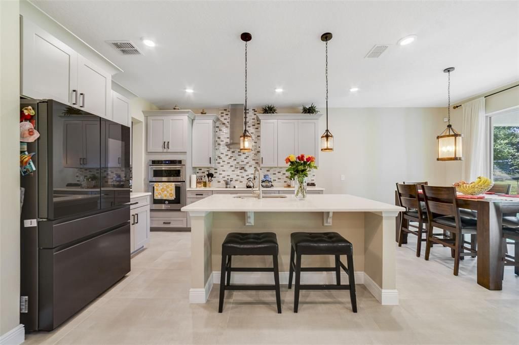 En Venta: $800,000 (5 camas, 3 baños, 3528 Pies cuadrados)