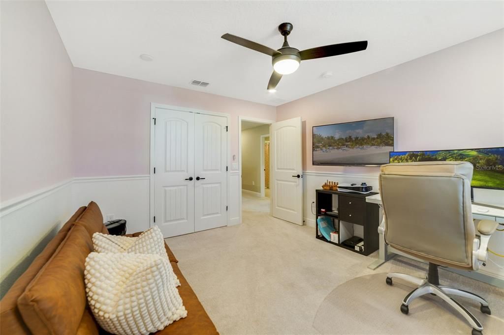 En Venta: $800,000 (5 camas, 3 baños, 3528 Pies cuadrados)