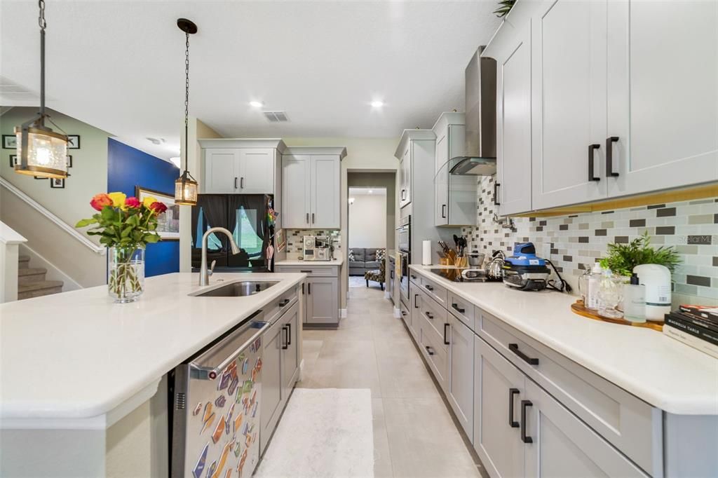 En Venta: $800,000 (5 camas, 3 baños, 3528 Pies cuadrados)