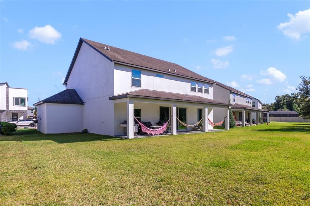 En Venta: $800,000 (5 camas, 3 baños, 3528 Pies cuadrados)