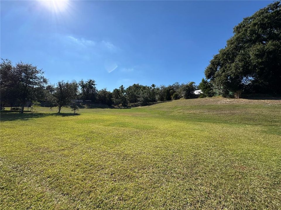 En Venta: $800,000 (5 camas, 3 baños, 3528 Pies cuadrados)