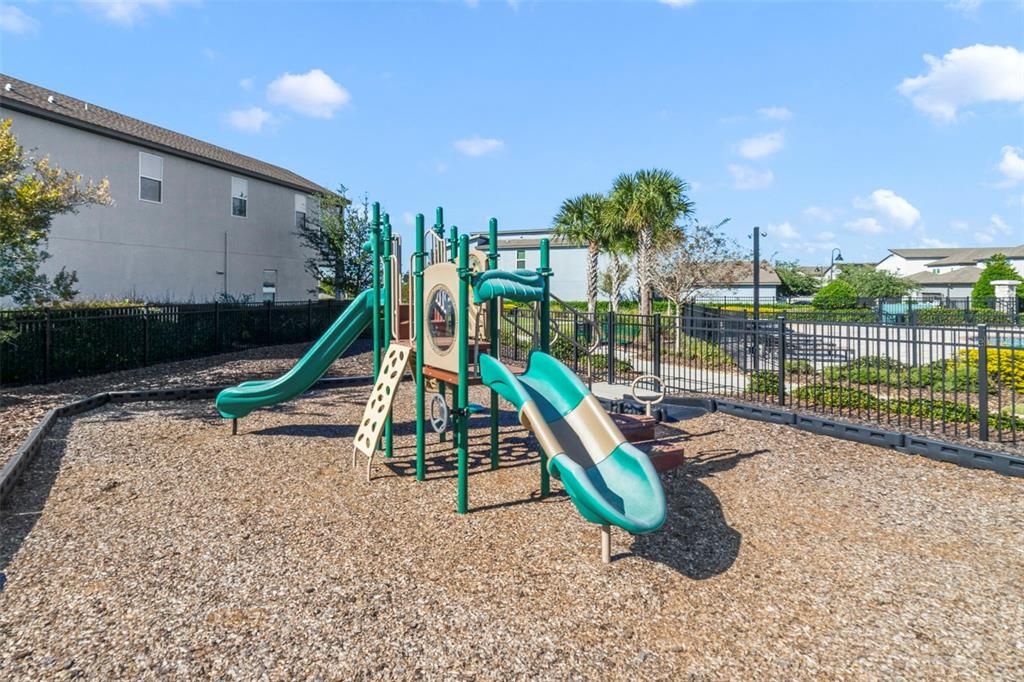 En Venta: $800,000 (5 camas, 3 baños, 3528 Pies cuadrados)