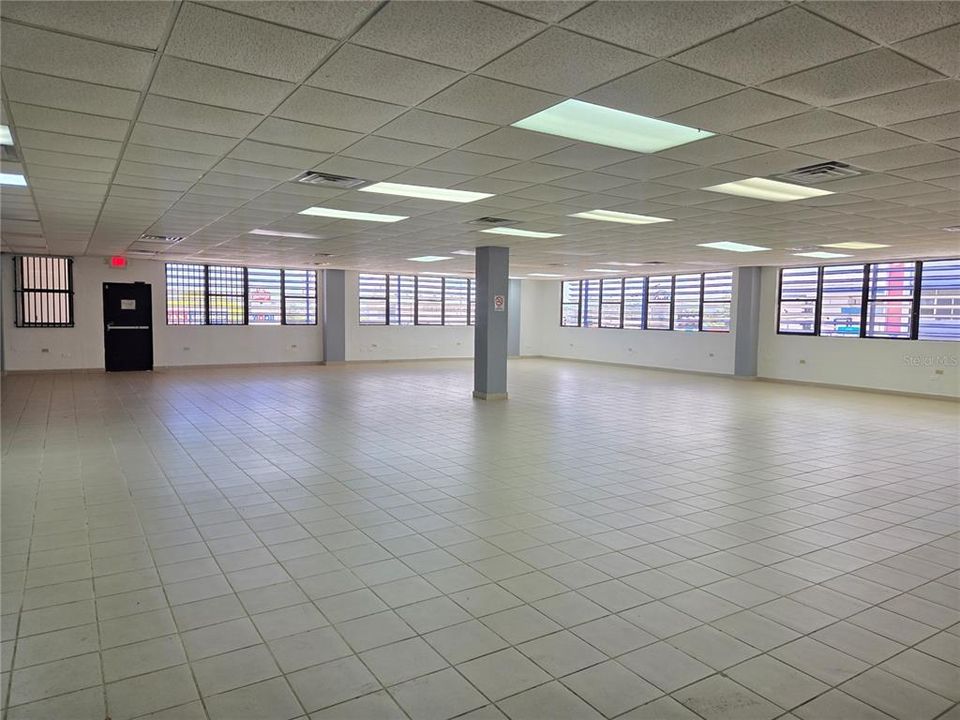 На продажу: $78,000 (0 спален, 0 ванн, 0 Квадратных фут)