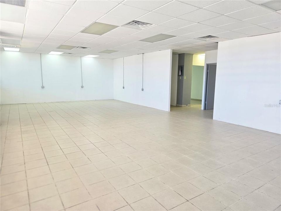 На продажу: $78,000 (0 спален, 0 ванн, 0 Квадратных фут)