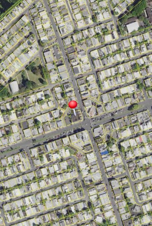 На продажу: $78,000 (0 спален, 0 ванн, 0 Квадратных фут)