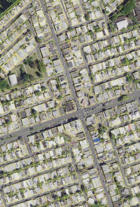 На продажу: $78,000 (0 спален, 0 ванн, 0 Квадратных фут)