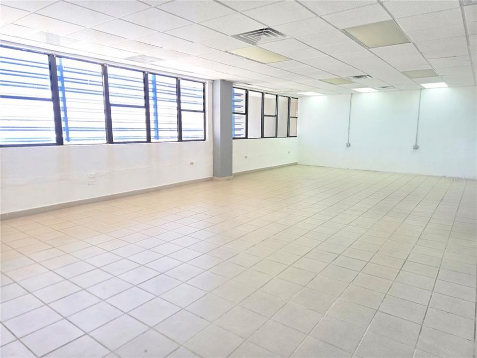 На продажу: $78,000 (0 спален, 0 ванн, 0 Квадратных фут)