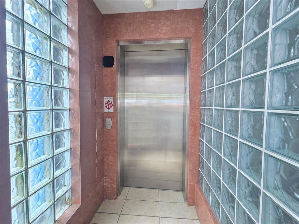 На продажу: $78,000 (0 спален, 0 ванн, 0 Квадратных фут)