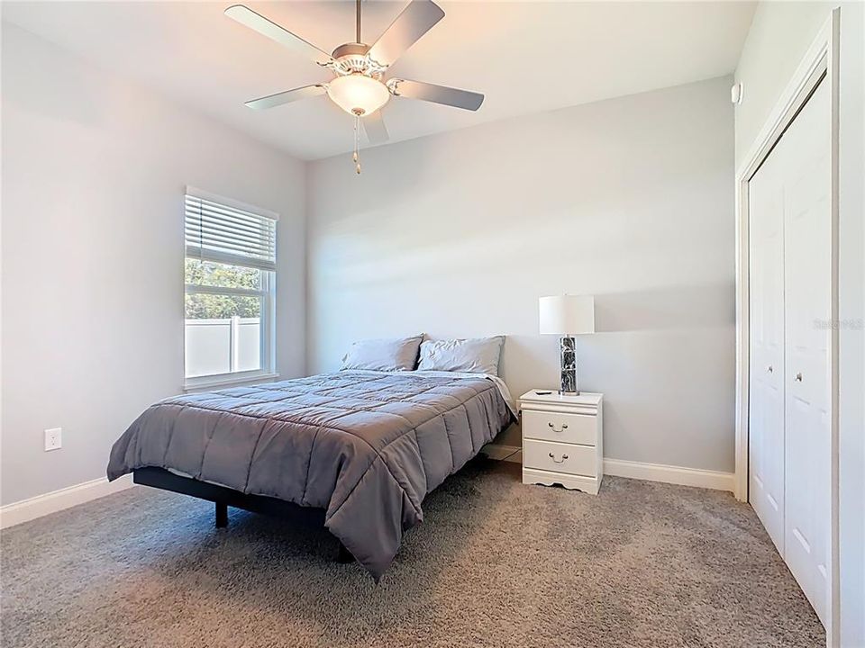 待售: $559,900 (5 贝兹, 3 浴室, 3092 平方英尺)