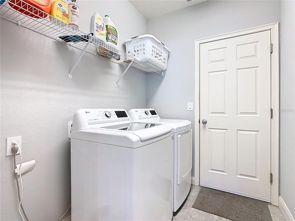 待售: $559,900 (5 贝兹, 3 浴室, 3092 平方英尺)