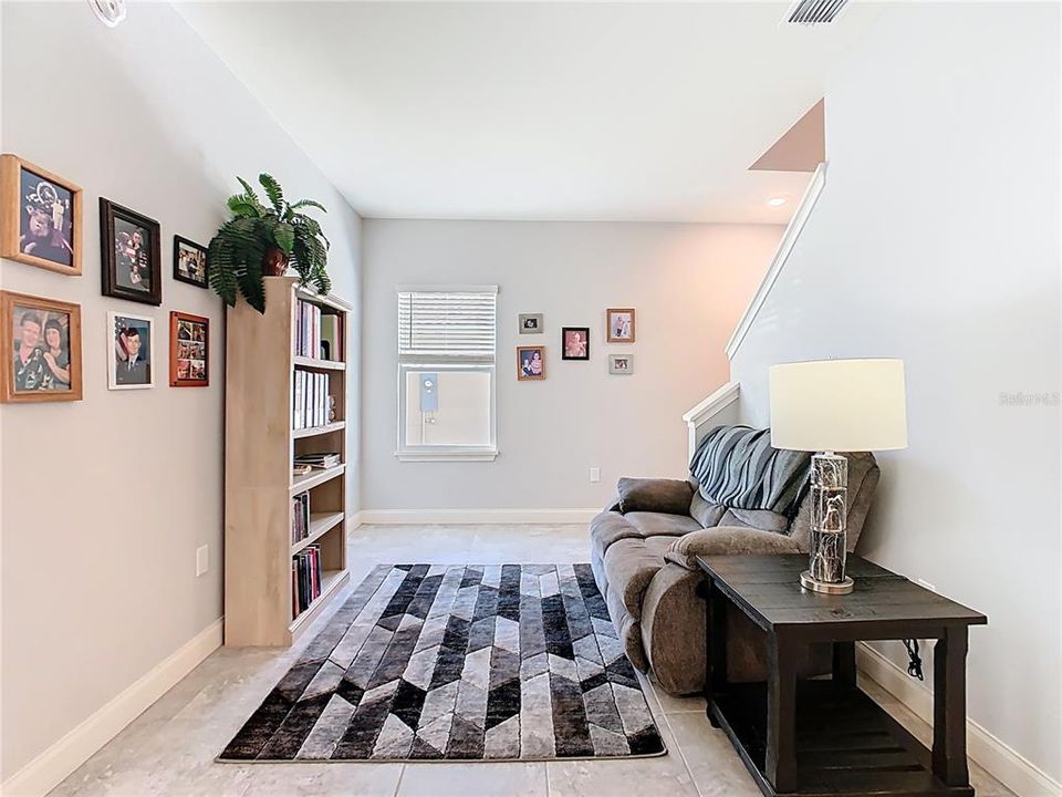 待售: $559,900 (5 贝兹, 3 浴室, 3092 平方英尺)