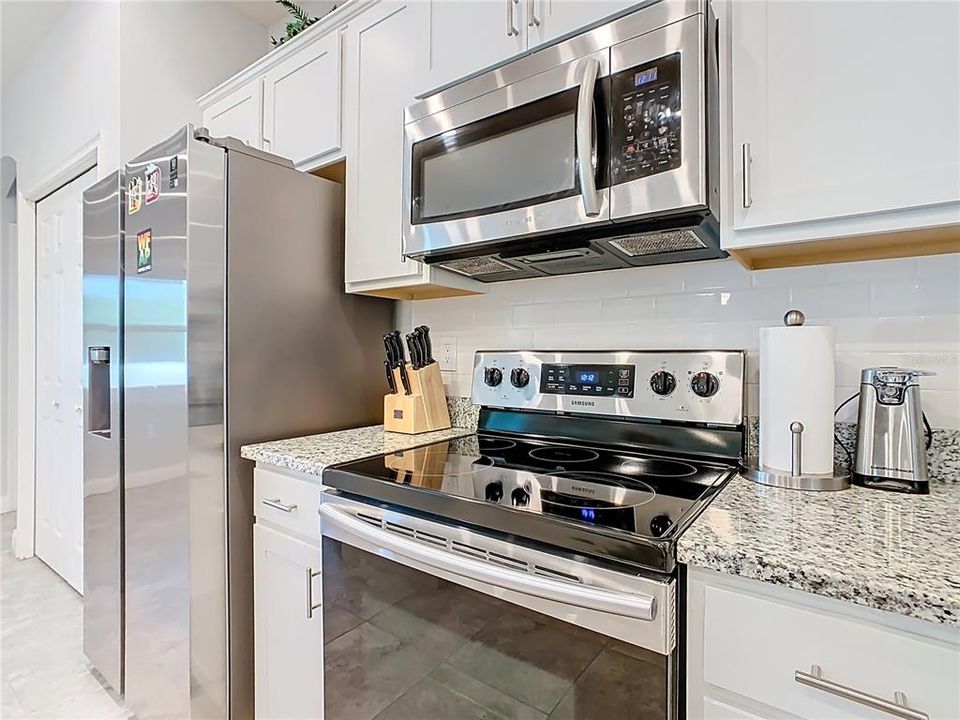 待售: $559,900 (5 贝兹, 3 浴室, 3092 平方英尺)