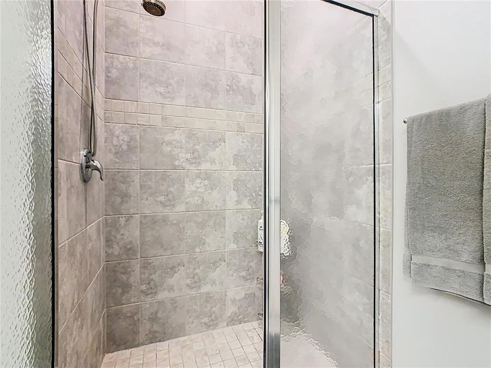 待售: $559,900 (5 贝兹, 3 浴室, 3092 平方英尺)