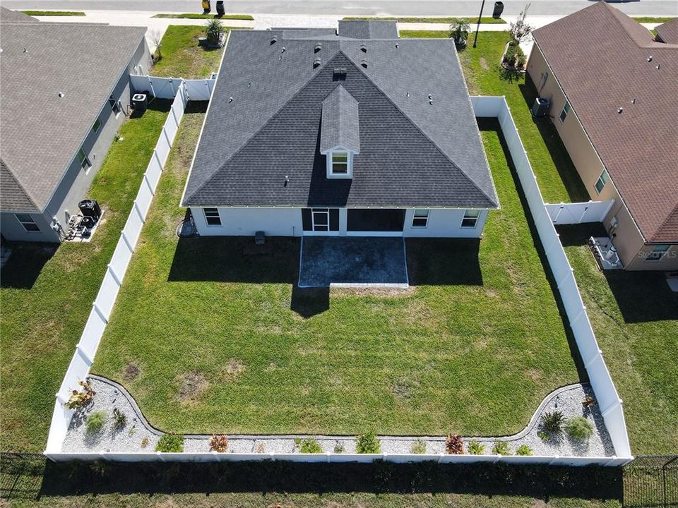 待售: $559,900 (5 贝兹, 3 浴室, 3092 平方英尺)