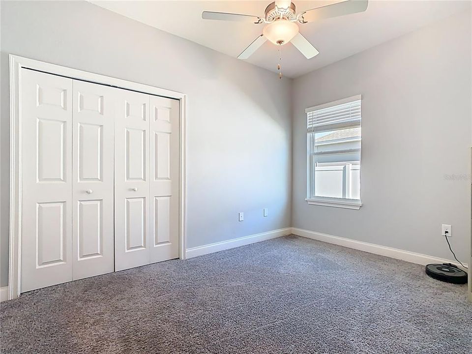 待售: $559,900 (5 贝兹, 3 浴室, 3092 平方英尺)