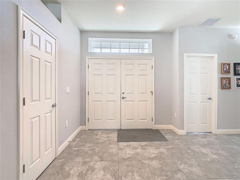 待售: $559,900 (5 贝兹, 3 浴室, 3092 平方英尺)