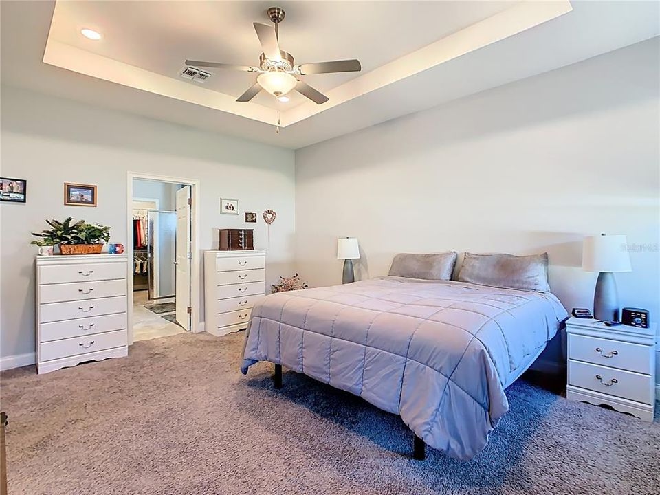 待售: $559,900 (5 贝兹, 3 浴室, 3092 平方英尺)