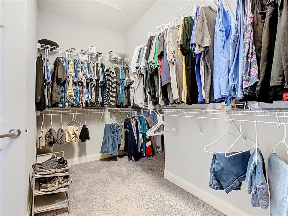 待售: $559,900 (5 贝兹, 3 浴室, 3092 平方英尺)