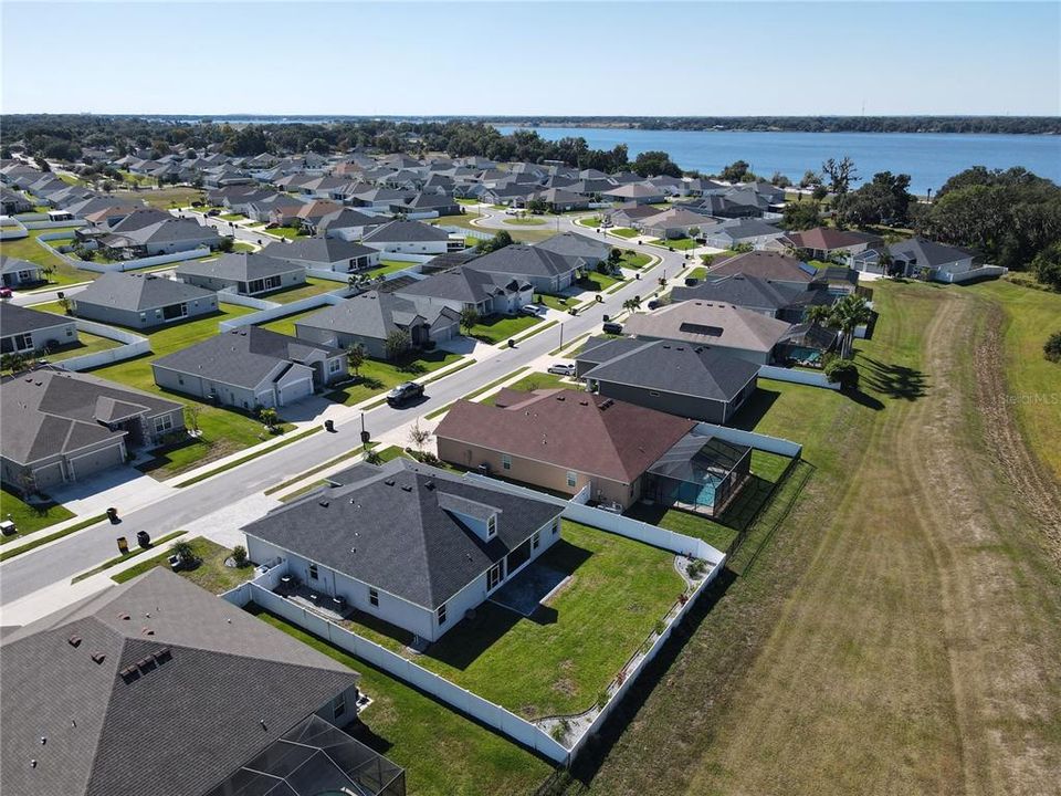 待售: $559,900 (5 贝兹, 3 浴室, 3092 平方英尺)