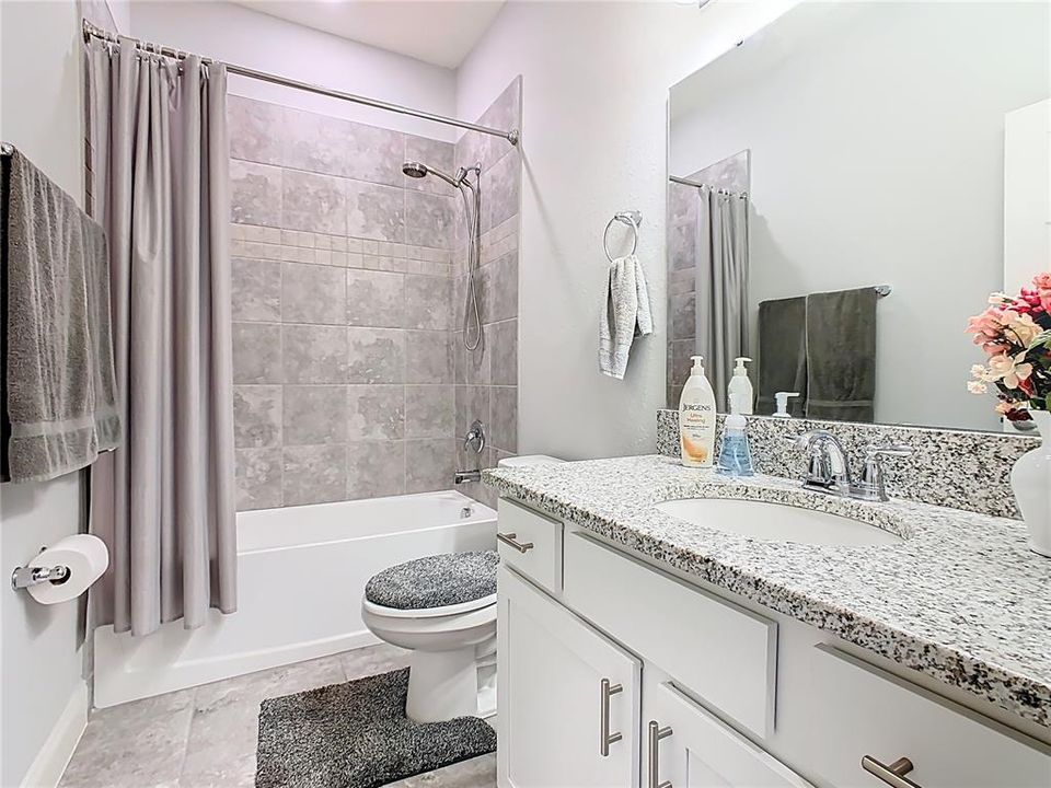 待售: $559,900 (5 贝兹, 3 浴室, 3092 平方英尺)