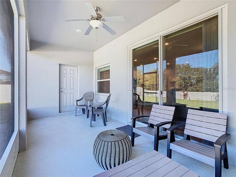 待售: $559,900 (5 贝兹, 3 浴室, 3092 平方英尺)