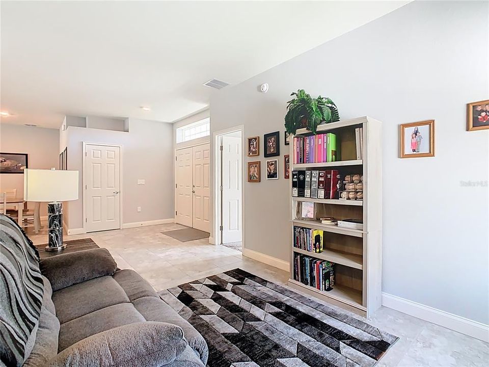 待售: $559,900 (5 贝兹, 3 浴室, 3092 平方英尺)