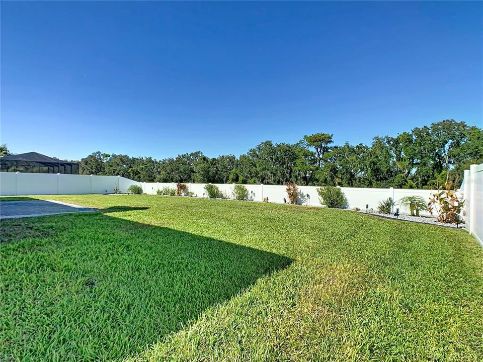 待售: $559,900 (5 贝兹, 3 浴室, 3092 平方英尺)