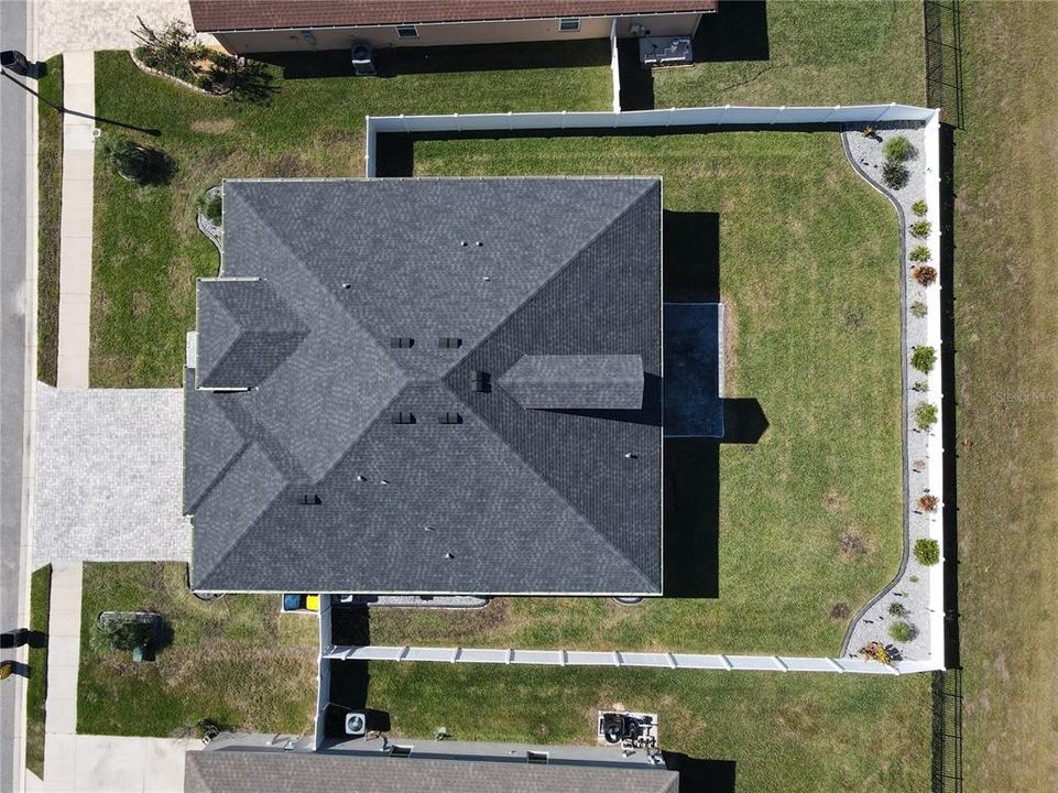 待售: $559,900 (5 贝兹, 3 浴室, 3092 平方英尺)